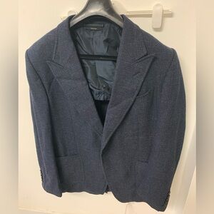 Tom Ford Sport Coat